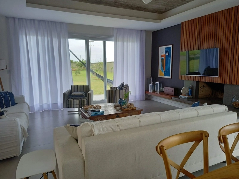 Casa à venda no condomínio Green Village: 17ª foto da galeria de imagens do imóvel