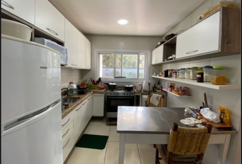 Casa à venda no condomínio Green Village: 13ª foto da galeria de imagens do imóvel