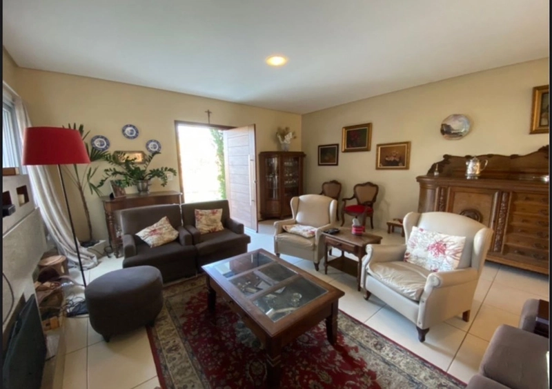 Casa à venda no condomínio Green Village: 20ª foto da galeria de imagens do imóvel