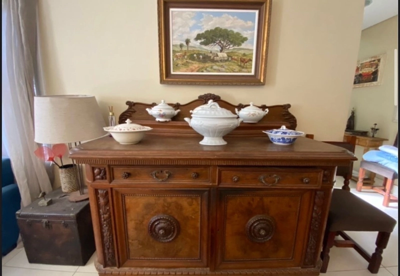 Casa à venda no condomínio Green Village: 18ª foto da galeria de imagens do imóvel