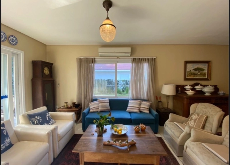 Casa à venda no condomínio Green Village: 17ª foto da galeria de imagens do imóvel