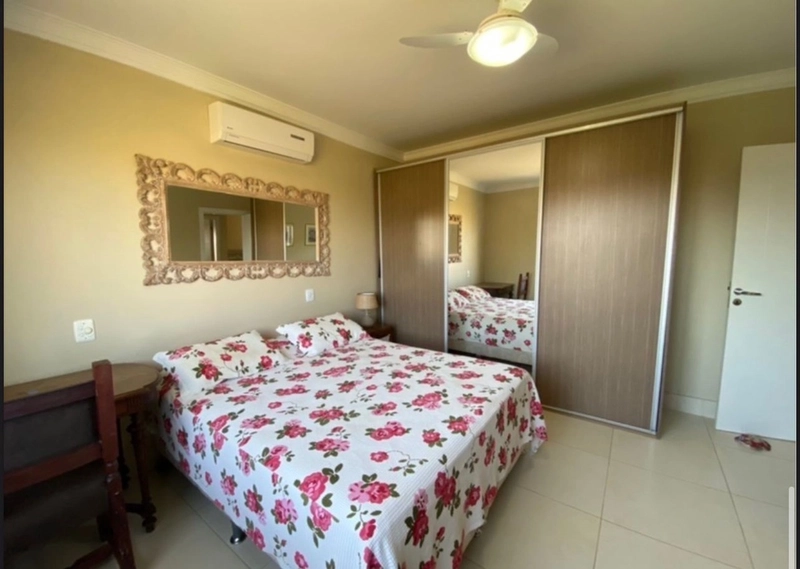 Casa à venda no condomínio Green Village: 2ª foto da galeria de imagens do imóvel