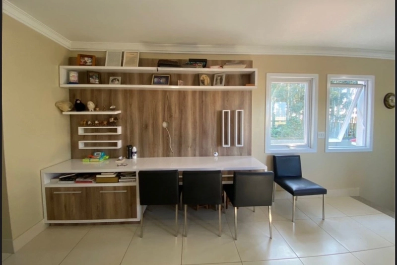 Casa à venda no condomínio Green Village: 6ª foto da galeria de imagens do imóvel