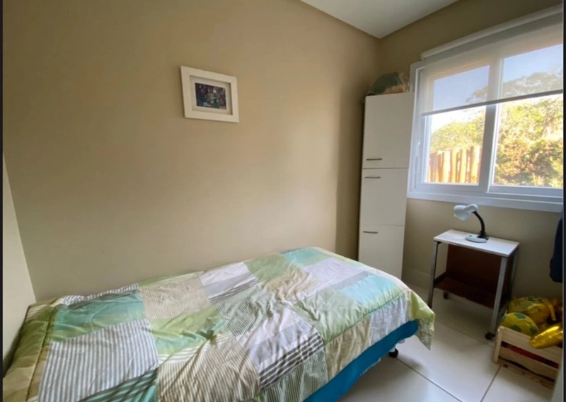 Casa à venda no condomínio Green Village: 10ª foto da galeria de imagens do imóvel