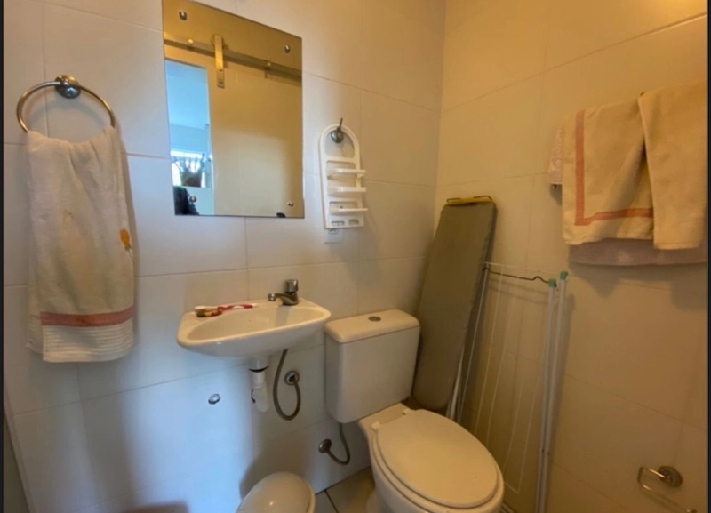 Casa à venda no condomínio Green Village: 9ª foto da galeria de imagens do imóvel