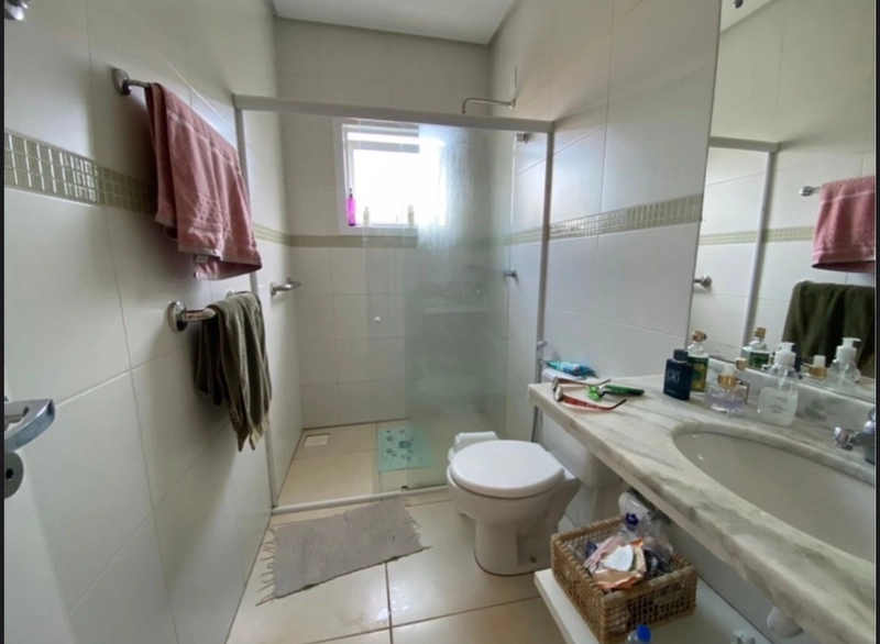 Casa à venda no condomínio Green Village: 5ª foto da galeria de imagens do imóvel