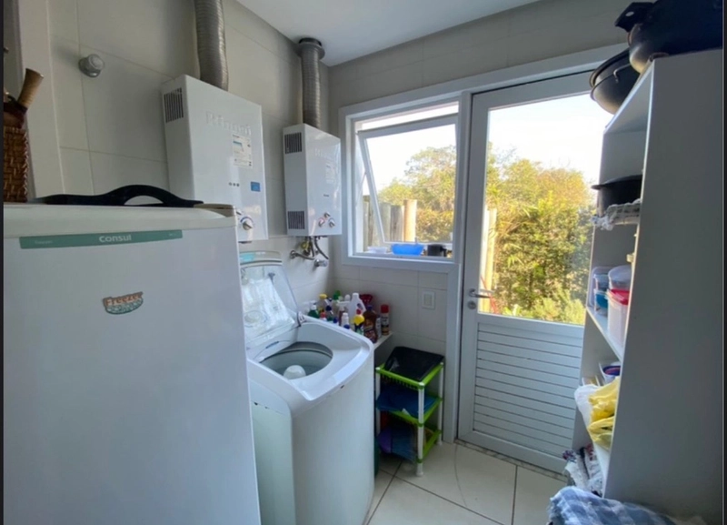 Casa à venda no condomínio Green Village: 14ª foto da galeria de imagens do imóvel