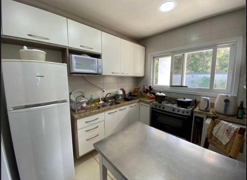 Casa à venda no condomínio Green Village: 16ª foto da galeria de imagens do imóvel