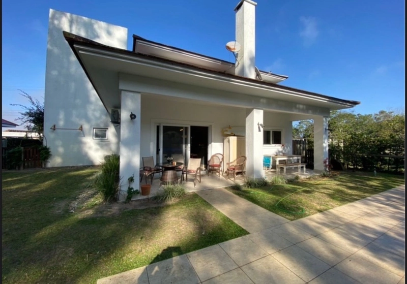 Casa à venda no condomínio Green Village: 11ª foto da galeria de imagens do imóvel