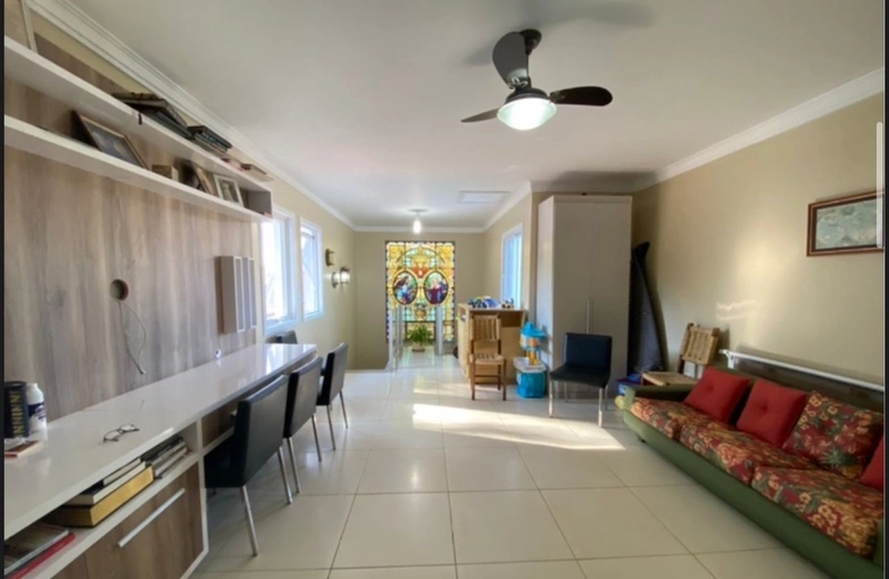 Casa à venda no condomínio Green Village: 7ª foto da galeria de imagens do imóvel