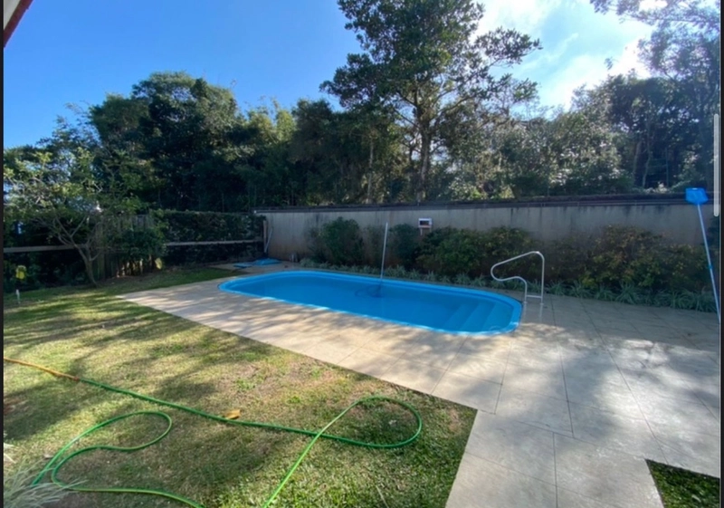 Casa à venda no condomínio Green Village: 12ª foto da galeria de imagens do imóvel