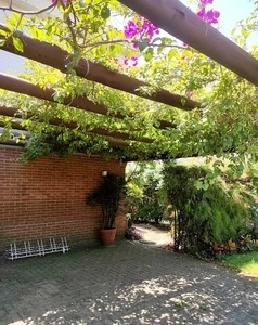 Casa à venda no condomínio Green Village: 4ª foto da galeria de imagens do imóvel