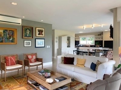 Casa à venda no condomínio Green Village: 12ª foto da galeria de imagens do imóvel