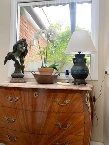 Casa à venda no condomínio Green Village: 10ª foto da galeria de imagens do imóvel