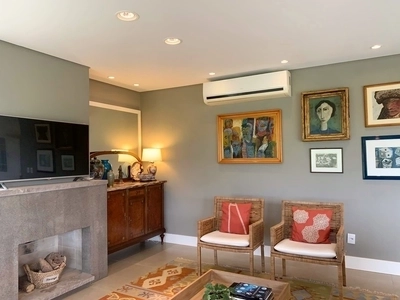 Casa à venda no condomínio Green Village: 11ª foto da galeria de imagens do imóvel