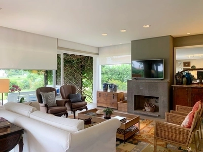 Casa à venda no condomínio Green Village: 13ª foto da galeria de imagens do imóvel