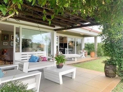 Casa à venda no condomínio Green Village: 22ª foto da galeria de imagens do imóvel