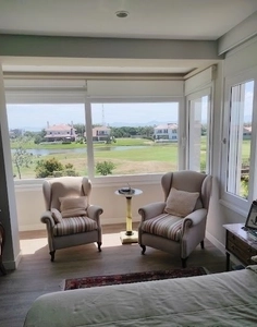 Casa à venda no condomínio Green Village: 39ª foto da galeria de imagens do imóvel