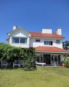 Casa à venda no condomínio Green Village: 7ª foto da galeria de imagens do imóvel