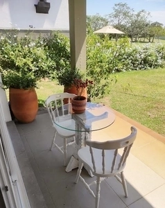 Casa à venda no condomínio Green Village: 21ª foto da galeria de imagens do imóvel