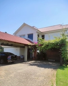 Casa à venda no condomínio Green Village: 5ª foto da galeria de imagens do imóvel