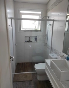 Casa à venda no condomínio Green Village: 33ª foto da galeria de imagens do imóvel