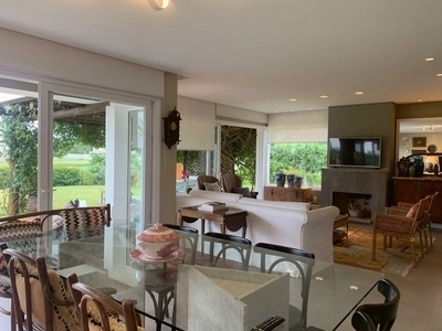 Casa à venda no condomínio Green Village: 16ª foto da galeria de imagens do imóvel