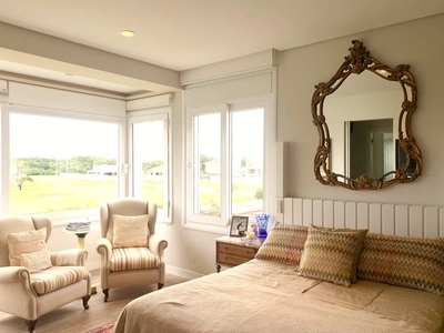 Casa à venda no condomínio Green Village: 37ª foto da galeria de imagens do imóvel