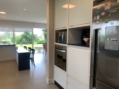 Casa à venda no condomínio Green Village: 23ª foto da galeria de imagens do imóvel