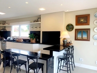 Casa à venda no condomínio Green Village: 19ª foto da galeria de imagens do imóvel