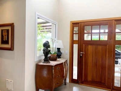 Casa à venda no condomínio Green Village: 20ª foto da galeria de imagens do imóvel