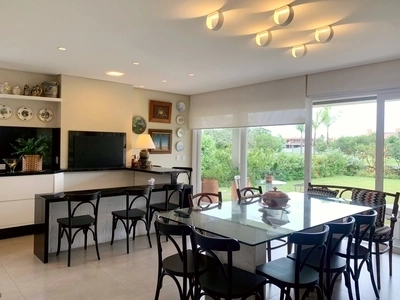 Casa à venda no condomínio Green Village: 15ª foto da galeria de imagens do imóvel