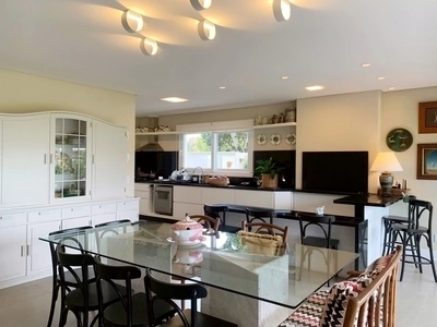 Casa à venda no condomínio Green Village: 14ª foto da galeria de imagens do imóvel