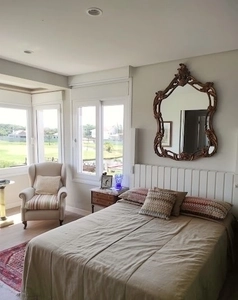 Casa à venda no condomínio Green Village: 36ª foto da galeria de imagens do imóvel