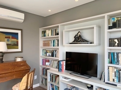 Casa à venda no condomínio Green Village: 34ª foto da galeria de imagens do imóvel