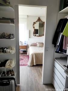 Casa à venda no condomínio Green Village: 40ª foto da galeria de imagens do imóvel