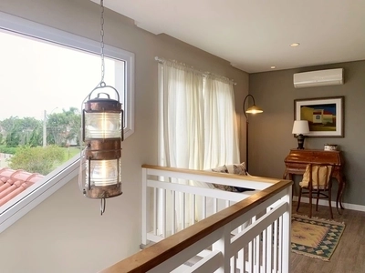 Casa à venda no condomínio Green Village: 26ª foto da galeria de imagens do imóvel