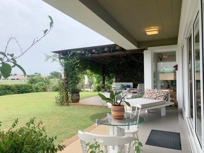 Casa à venda no condomínio Green Village: 24ª foto da galeria de imagens do imóvel