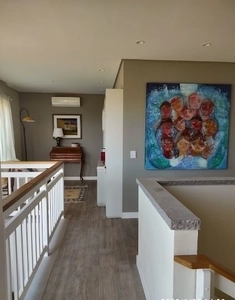 Casa à venda no condomínio Green Village: 27ª foto da galeria de imagens do imóvel