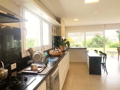 Casa à venda no condomínio Green Village: 18ª foto da galeria de imagens do imóvel