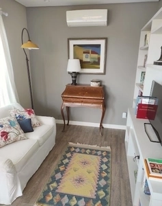 Casa à venda no condomínio Green Village: 31ª foto da galeria de imagens do imóvel