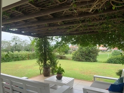 Casa à venda no condomínio Green Village: 25ª foto da galeria de imagens do imóvel