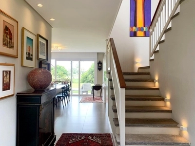 Casa à venda no condomínio Green Village: 6ª foto da galeria de imagens do imóvel