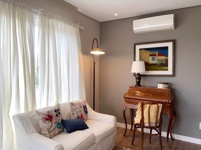 Casa à venda no condomínio Green Village: 30ª foto da galeria de imagens do imóvel