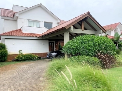 Casa à venda no condomínio Green Village: 3ª foto da galeria de imagens do imóvel