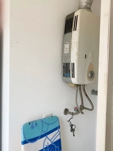 Casa à venda no condomínio Green Village: 24ª foto da galeria de imagens do imóvel