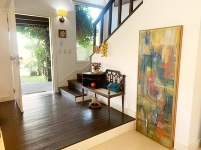 Casa à venda no condomínio Green Village: 9ª foto da galeria de imagens do imóvel