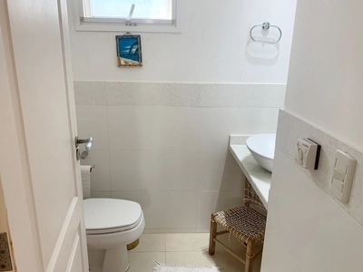 Casa à venda no condomínio Green Village: 13ª foto da galeria de imagens do imóvel