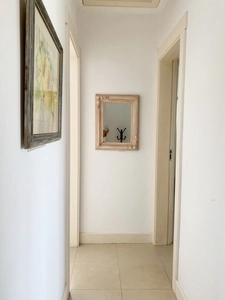 Casa à venda no condomínio Green Village: 20ª foto da galeria de imagens do imóvel