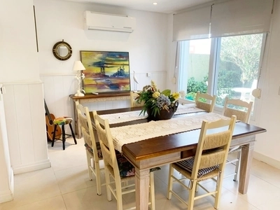 Casa à venda no condomínio Green Village: 12ª foto da galeria de imagens do imóvel